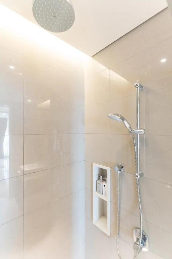 Tribeca 2Bedroom 3Min Walk To Bukit Bintang 2 Rooftop Pool กัวลาลัมเปอร์ ภายนอก รูปภาพ